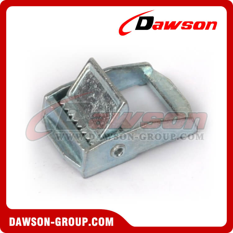 DSCB25251 カム バックル - Dawson Group Ltd. - 中国メーカー、サプライヤー、工場