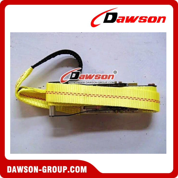 スラックライン--キットセット-スラックライン-機器-中国