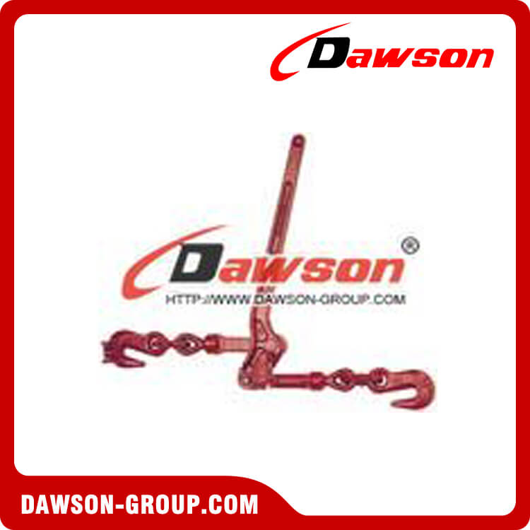 ウォーキングロードバインダー - Dawson Group Ltd. - 中国メーカー、サプライヤー、工場