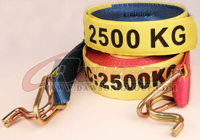 Amarres de trinquete est&aacute;ndar australiano - Dawson Group LTD.- Fabricante, proveedor, f&aacute;brica de China