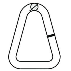 DS408 - Dawson Group Ltd. - Fabricante, proveedor y f&aacute;brica de China