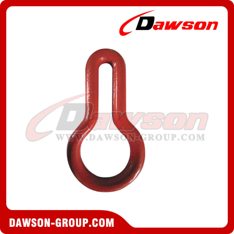 ANILLO FORJADO DE ALEACI&Oacute;N DS403 - DAWSON GROUP LTD.- FABRICANTE, PROVEEDOR, F&Aacute;BRICA DE CHINA