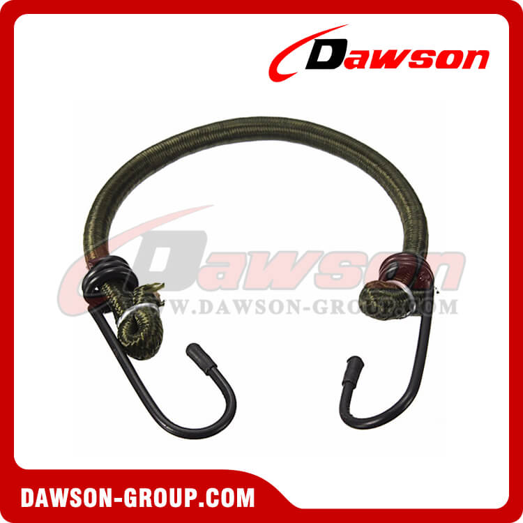 バンジーコードアッセンブリー、エラスティックストラップ ES-0020