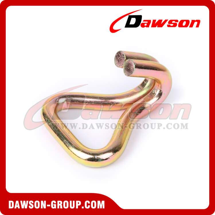 DSWH75101 ワイヤー フック - Dawson Group Ltd. - 中国メーカー、サプライヤー、工場
