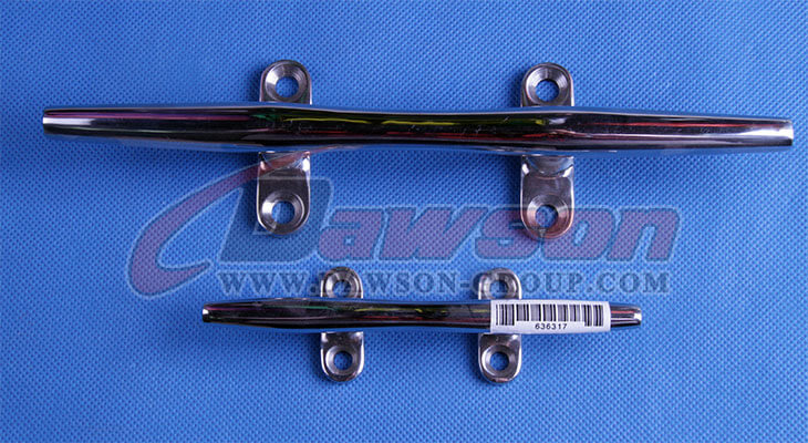 Taco de acero inoxidable - Dawson Group Ltd. - Fabricante, proveedor y f&aacute;brica de China