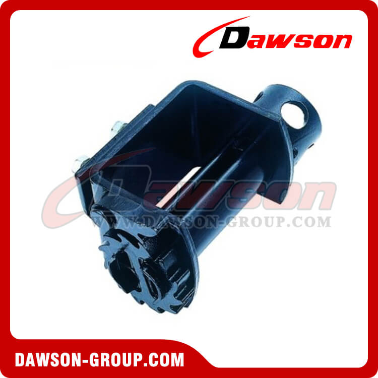 DSWN6803 ウインチ - Dawson Group Ltd. - 中国メーカー、サプライヤー、工場