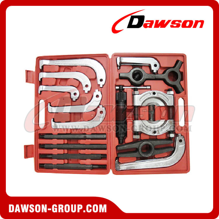 DSK203D Auto Tool and Storages Puller