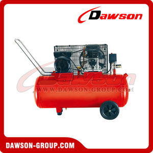 Compressor de ar DSAE150ZA 150L