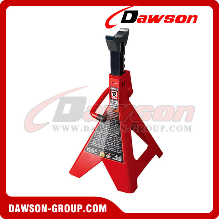 Soporte Jack DST412002C - Dawson Group Ltd. - Fabricante, proveedor, f&aacute;brica de China