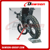 DSMT015 حامل دعم الدراجة النارية 150 كجم