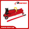 DSTA82005 Gato hidráulico con carretilla de 2 toneladas
