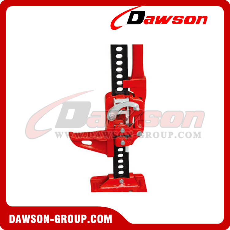 Off-Road Jack DSA8205 - Dawson Group Ltd. - China Manufacturer, Supplier, Factory オフロード ジャック DSA8205 - Dawson - Dawson Group Ltd. - 中国メーカー、サプライヤー、工場