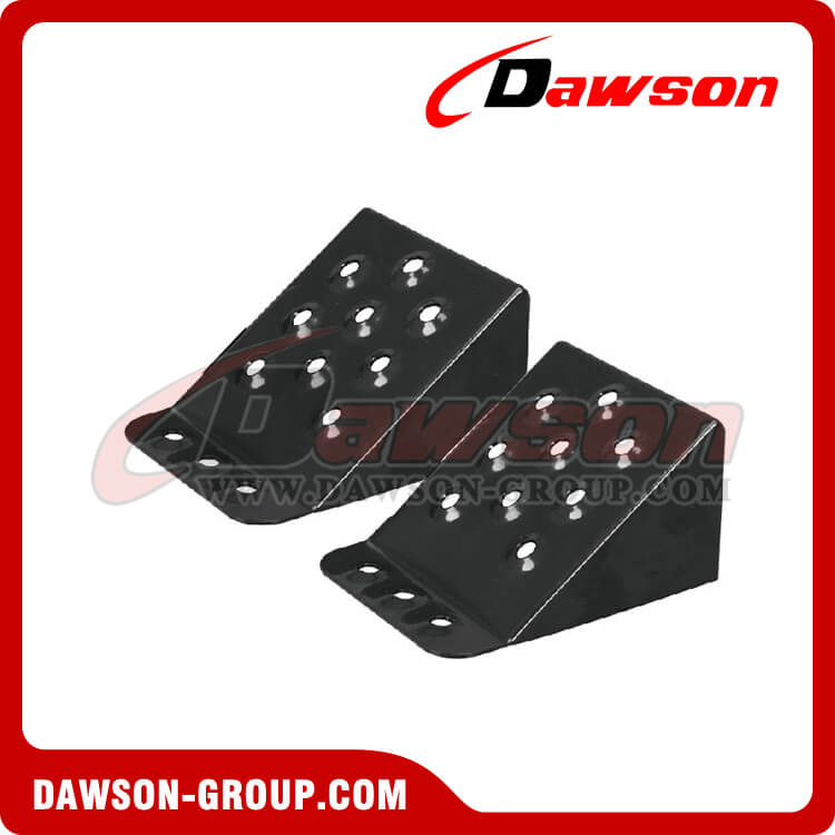 Wheel Chock DSF3555 - Dawson Group Ltd. - China Manufacturer, Supplier, Factory ホイールチョック DSF3555 - Dawson Group Ltd. - 中国メーカー、サプライヤー、工場
