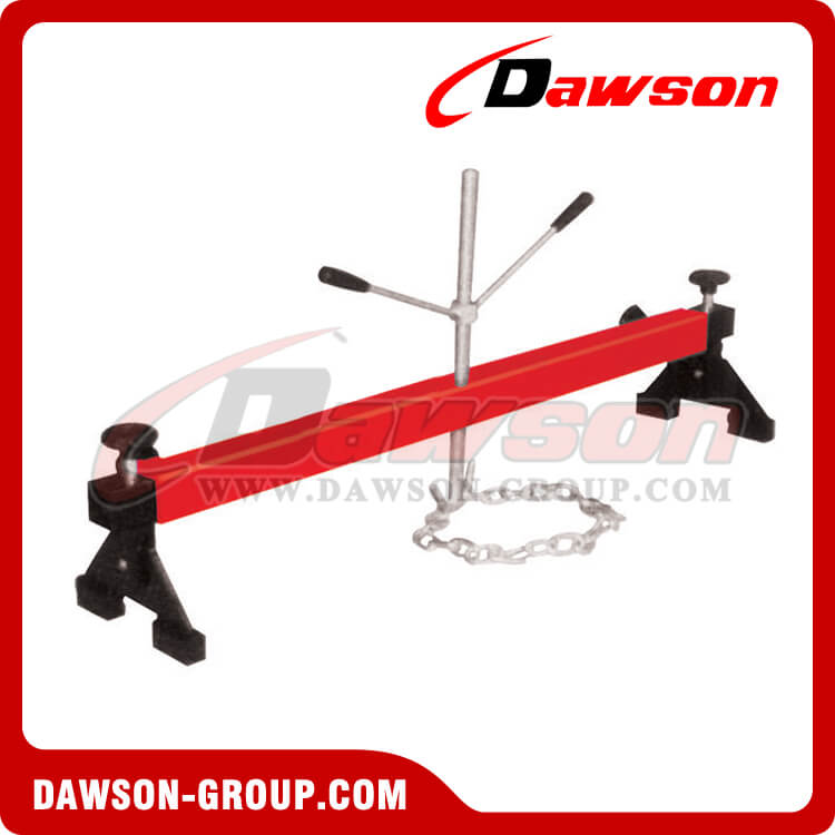 Soporte del motor DSTW03001 0.3Ton - Dawson Group Ltd. - Fabricante, proveedor y f&aacute;brica de China
