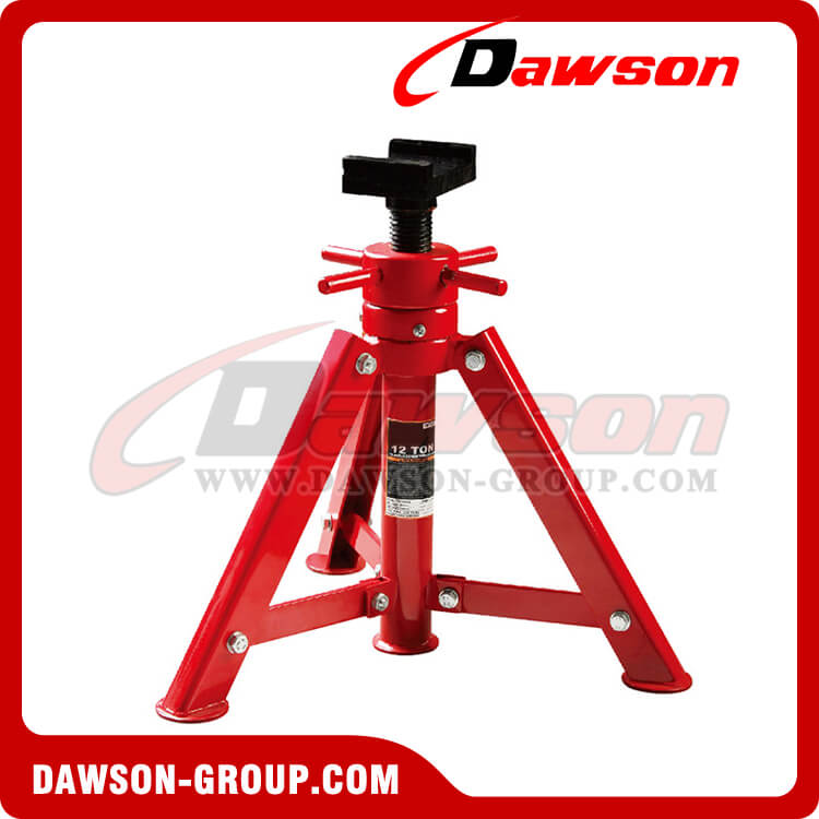 Soporte de gato plegable DSF3202 - Dawson Group Ltd. - Fabricante, proveedor y f&aacute;brica de China