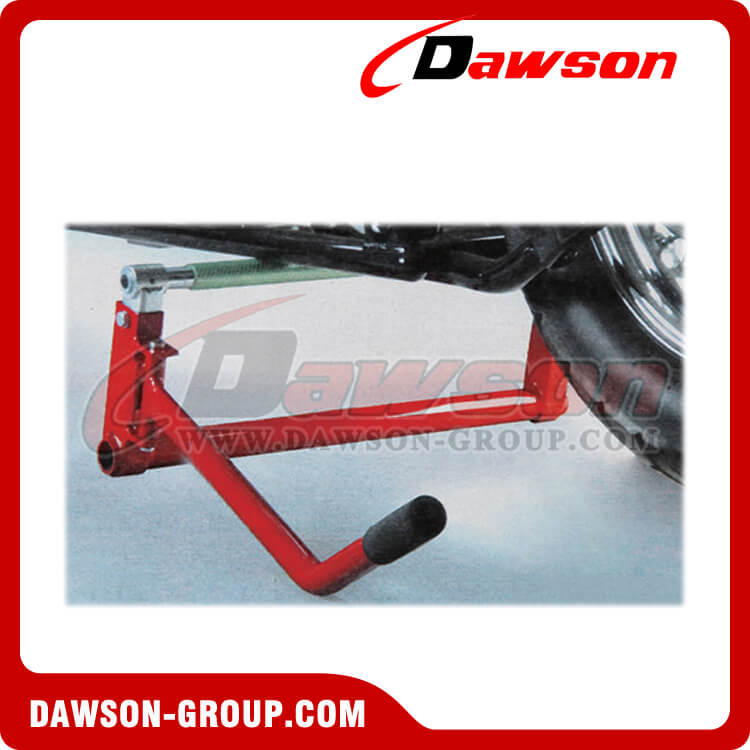Soporte para motocicleta DSMT008 150 kg - Dawson Group Ltd. - Fabricante, proveedor y f&aacute;brica de China