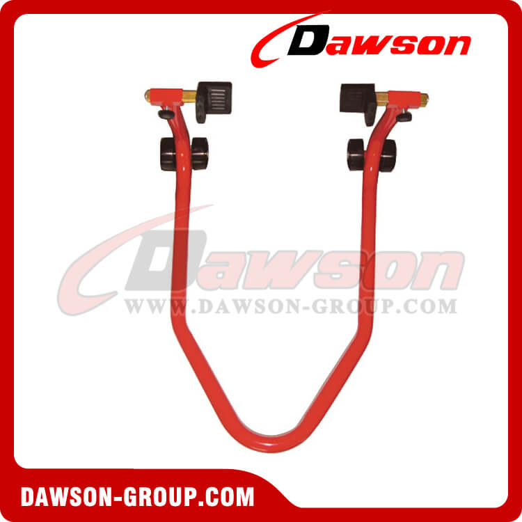 Soporte para motocicleta DSF45502 200 kg - Dawson Group Ltd. - Fabricante, proveedor y f&aacute;brica de China