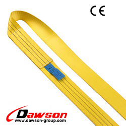 eslinga-de-cincha-sin-fin-3t