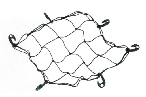 funda para equipaje de motocicleta - Dawson Group LTD.- Fabricante, proveedor, f&aacute;brica de China