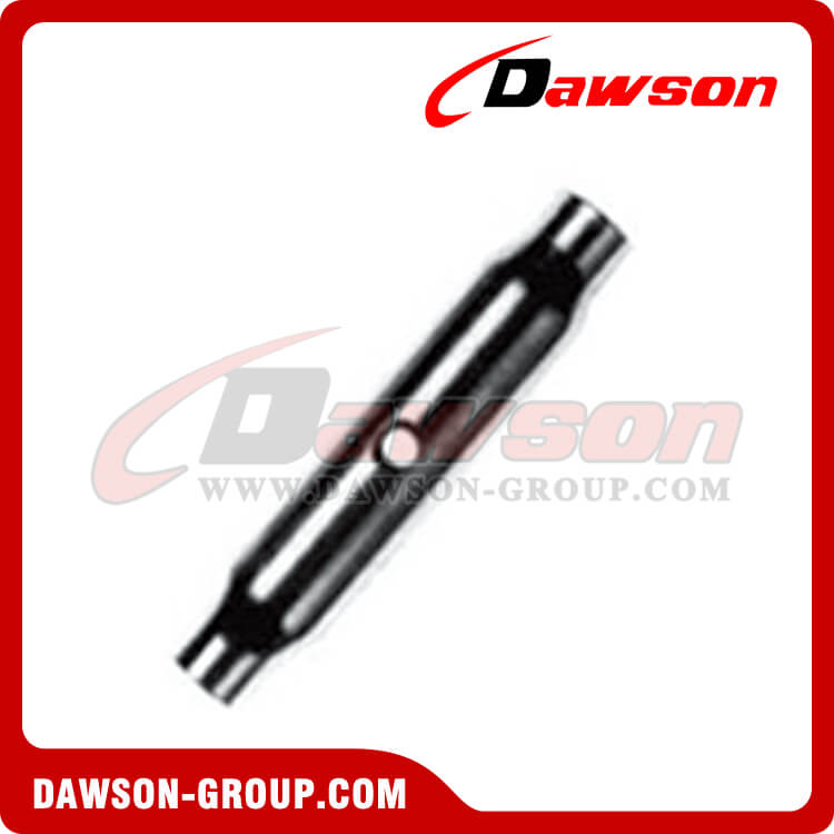 MARCOS DE TENSIONES DIN 1478 ELECTRO GALVANIZADOS - DAWSON GROUP LTD.- FABRICANTE, PROVEEDOR, F&Aacute;BRICA DE CHINA