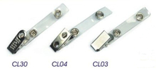 ID Clip