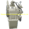 Fenjin FJD138 Marine gearbox transmission 