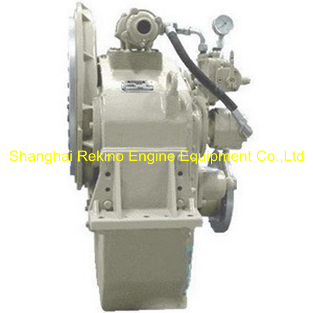 Fenjin FJD138 Marine gearbox transmission 