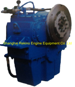 FADA JD1500A Marine gearbox transmission