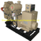 Cummins 30KW 38KVA 50HZ marine generator genset set (CCFJ30JW /4BTA3.9-GM47)