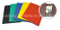 PP File Folder