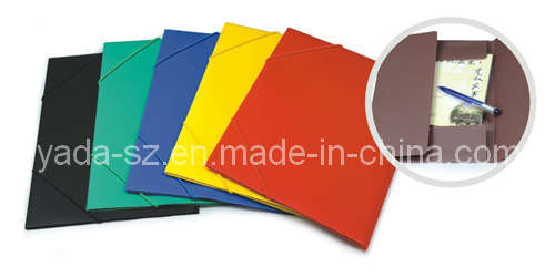 PP File Folder