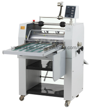 Automatic Laminating Machine (YD-GS5001)