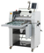 Automatic Laminating Machine (YD-GS5001)