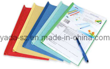 Slide Binder Set (PQ08)