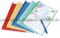 Slide Binder Set (PQ08)