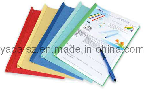 Slide Binder Set (PQ08)