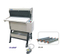 Multi-Function Puncher YD-810P