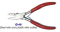 Wire Cutter (YD-A8)