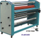 Double Sides Hot Laminator (YD-LMR1600D)