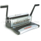 Double Wire Binding Machine (YD-WM750)