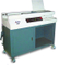 Hot Melting Perfect Glue Book Binding Machine (YD-PB6000)