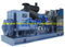 150KW 188KVA 50HZ Weichai marine emergency generator genset (CCFJ150YW)