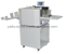 Auto Digital Creaser YD-8335B