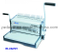 Comb Binding Machine YD-CM701