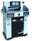 Program-Control Paper Guillotine (YD-H520R / YD-H670R / YD-H720R)