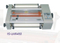 Hot & Cold Roll Laminator YD-LMR360/YD-LMR450/YD-LMR650/YD-LMR1100