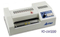 Temperature Adjustable Metal Laminator (YD-LM110A, YD-LM220, YD-LM260, YD-LM320-I, YD-LM450-I)