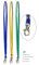 Lanyards(L16/L17/L19/L45/L44/L43)