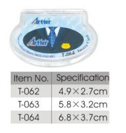 Image Card(T-059/T-060/T-061/T-062/T-063/T-064)
