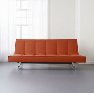 歐式布藝沙發簡約實用沙發 型號-28978